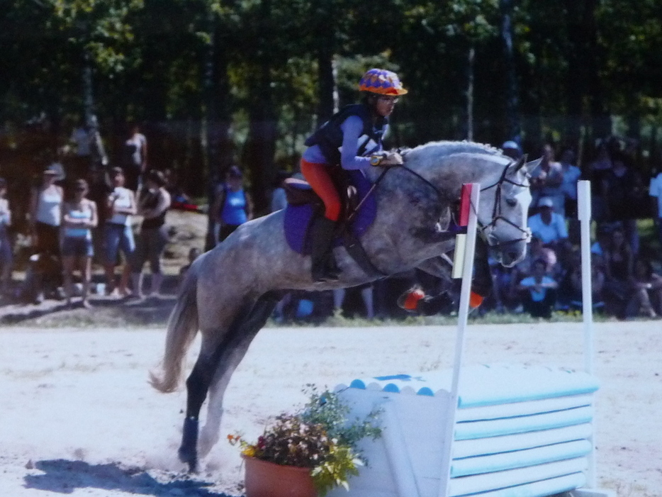 Championnats de France 2010