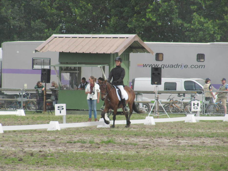 Championnats de France 2010