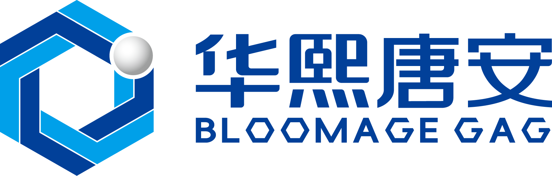 beat365在线唯一官网