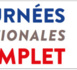 https://www.ecuriesduperche.com/Les-journees-internationales-du-complet_a386.html