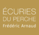 https://www.ecuriesduperche.com/Ecuriesduperche-fr-est-en-ligne_a387.html